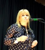 גנית ויינשטיין