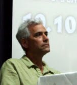 גלעד גולדשמידט