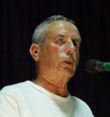 ישעיהו תדמור