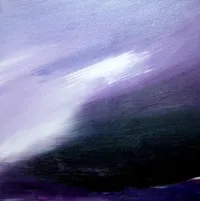 בראשית- Liesbeth Afek