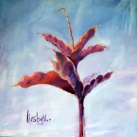 lapines 7 plus fire- Liesbeth Afek