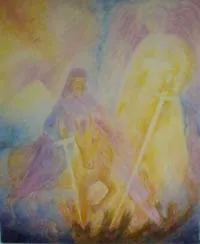 המלחמה בדרקון - דניאל זהבי
