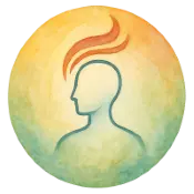 אנתרופוסופיה