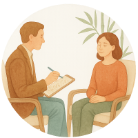 פסיכותרפיה